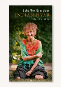 Indián nyár