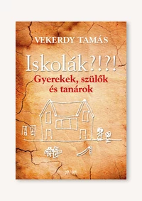 Iskolák?!?!