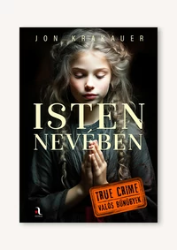 Isten nevében