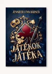 Játékok játéka