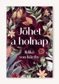 Jöhet a holnap