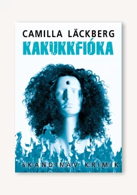 Kakukkfióka