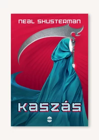 Kaszás