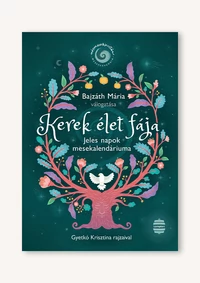 Kerek élet fája