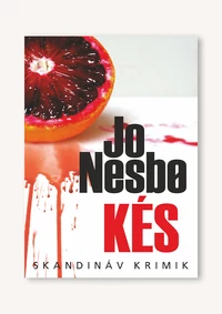 Kés