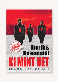 Ki mint vet