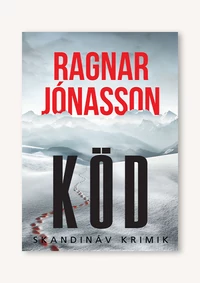 Köd