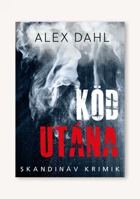 Köd utána