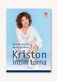 Kriston intim torna - 3. kiadás