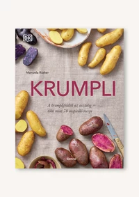 Krumpli