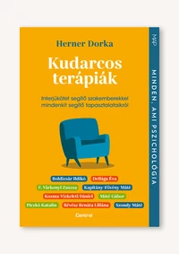 Kudarcos terápiák