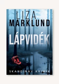 Lápvidék