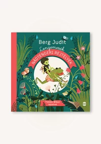 Lengemesék - Nádtengeri rejtélyek