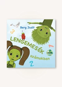 Lengemesék számokban
