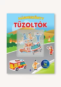 Tűzoltók