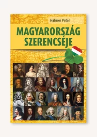 Magyarország szerencséje