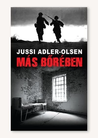 Más bőrében - zsebkönyv