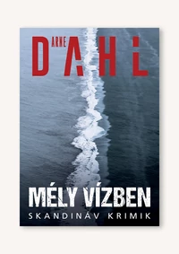 Mély vízben