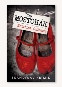 Mostohák - zsebkönyv