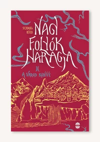 A Varad könyve