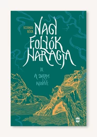 A Dalam könyve