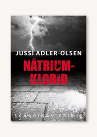 Nátrium-klorid