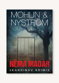 Néma madár