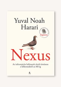 Nexus