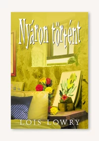 Nyáron történt