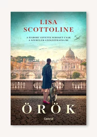 Örök