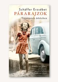 Párarajzok - puha táblás