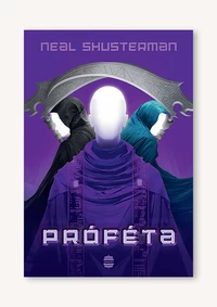 Próféta