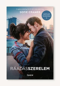 Ráadásszerelem