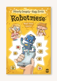 Robotmese