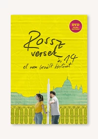 Rossz versek és 14 el nem beszélt történet