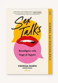 Sex Talks