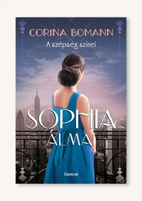 Sophia álmai
