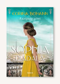 Sophia diadala