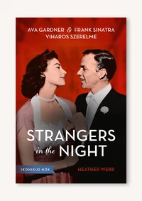 Strangers in the Night