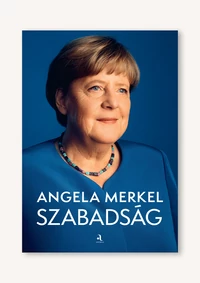 Szabadság
