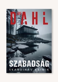 Szabadság