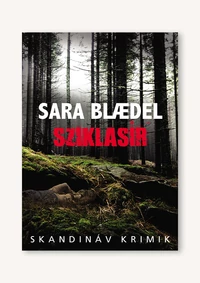 Sziklasír