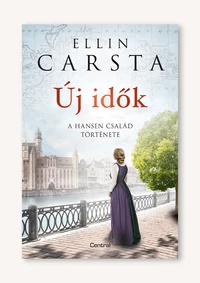 Új idők