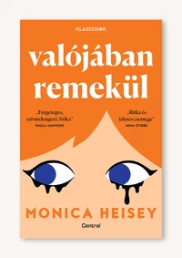 Valójában remekül