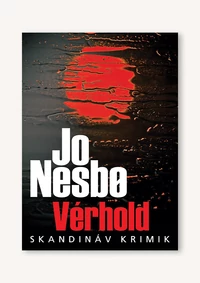Vérhold