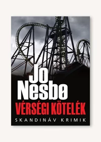 Vérségi kötelék