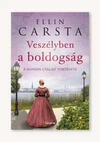 Veszélyben a boldogság