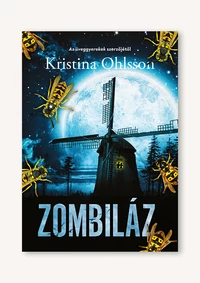 Zombiláz