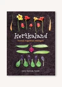 Kertkaland