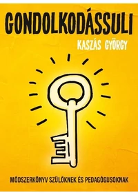 Gondolkodássuli